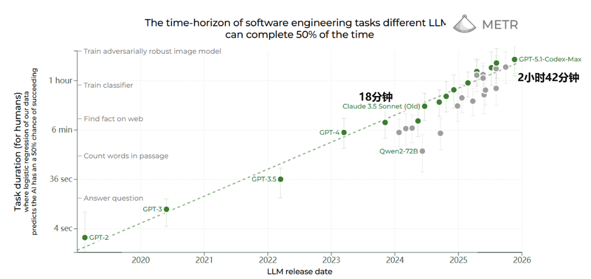 9a71eef362dce0b2239cf248aa0839dd