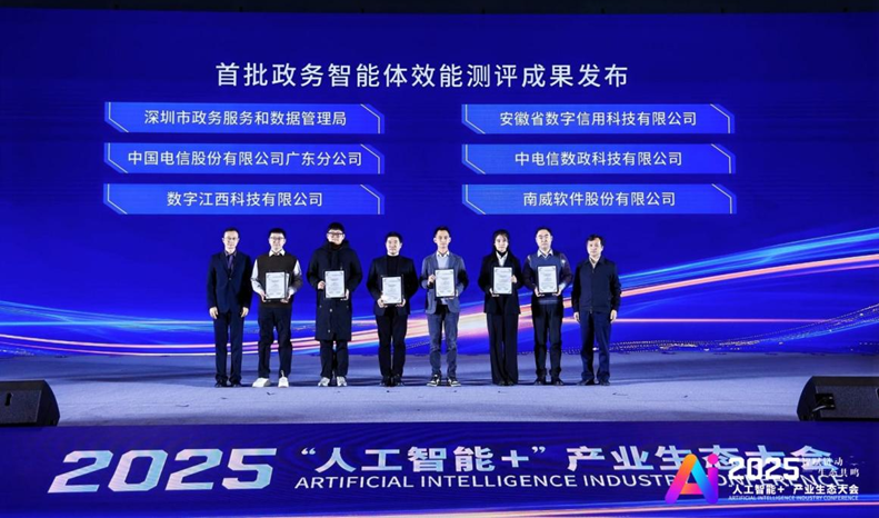 9bee-caf3f0e8acbab30f5c4a73a753b9cfce