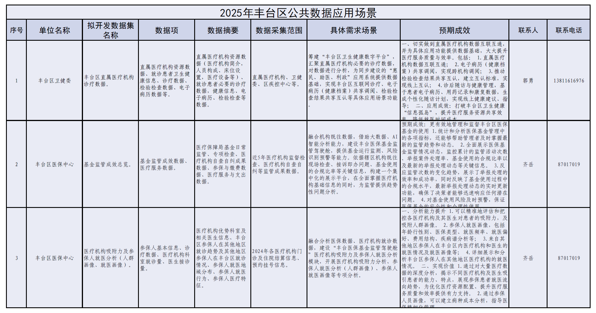 ac45553abc9ac3badb63f7bcff9fb575 ac45553abc9ac3badb63f7bcff9fb575