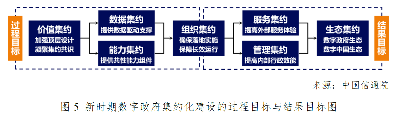 ae4b24f374592fc01db7307c5c535d06