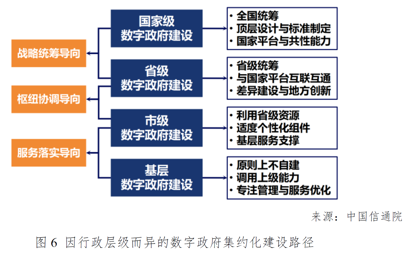 b167cdc46ab692e6e53f9bdf74b79e08