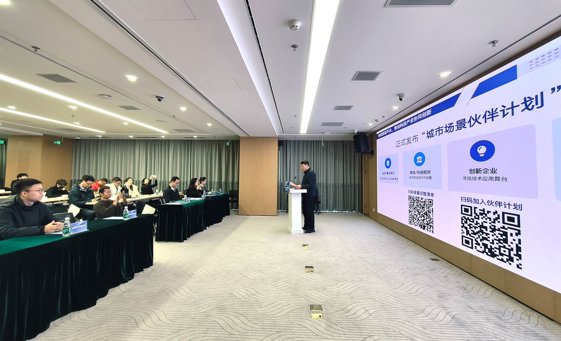 ck2j448pb0fpbku41agbvmp5_m ck2j448pb0fpbku41agbvmp5_m