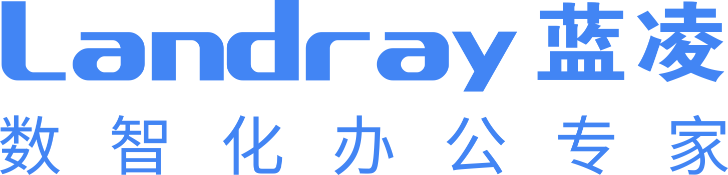 d00f61e253e3857d6090cebd292bf6bb