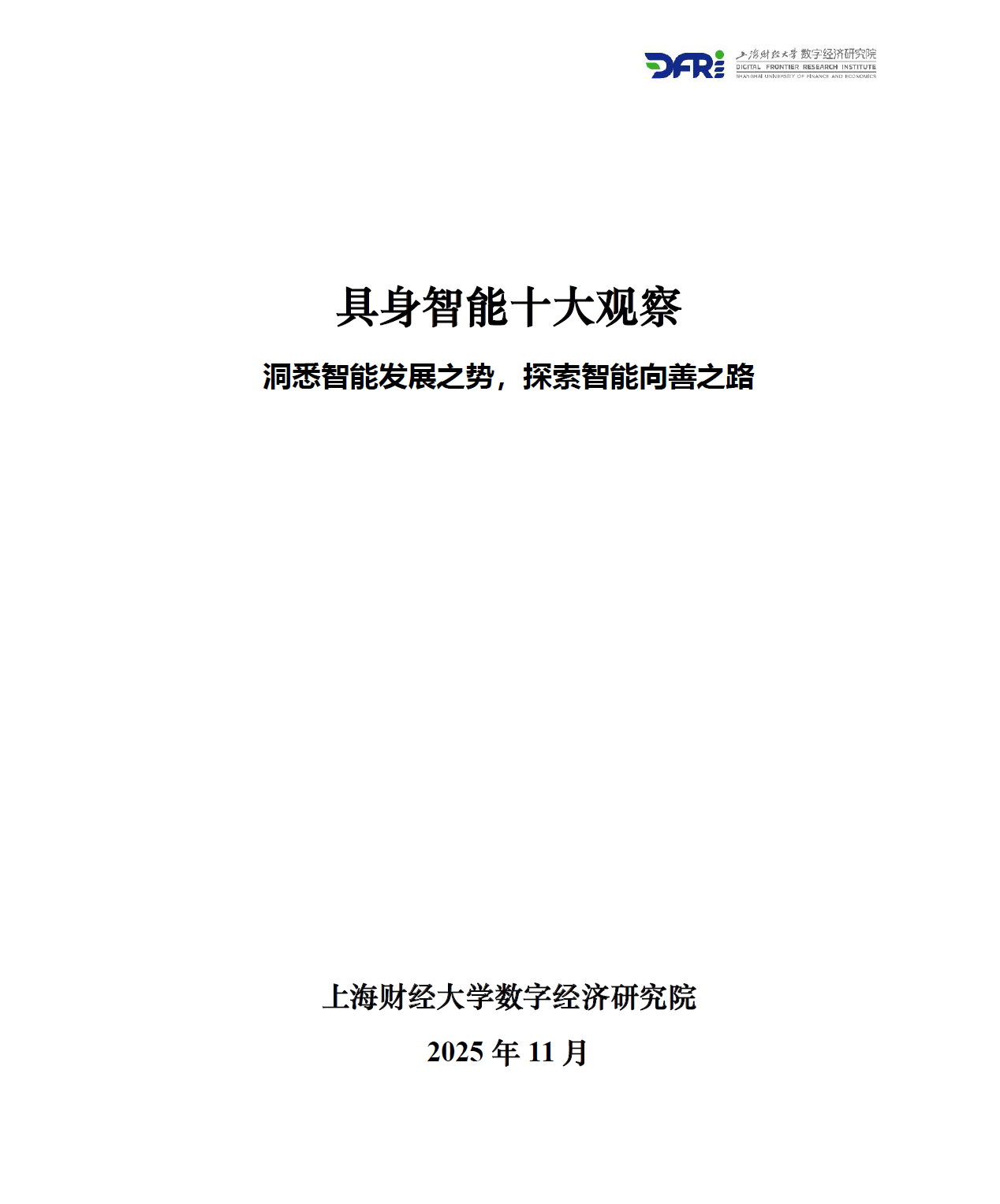 d1be22fafc9d08cb915edda965d73f5e d1be22fafc9d08cb915edda965d73f5e