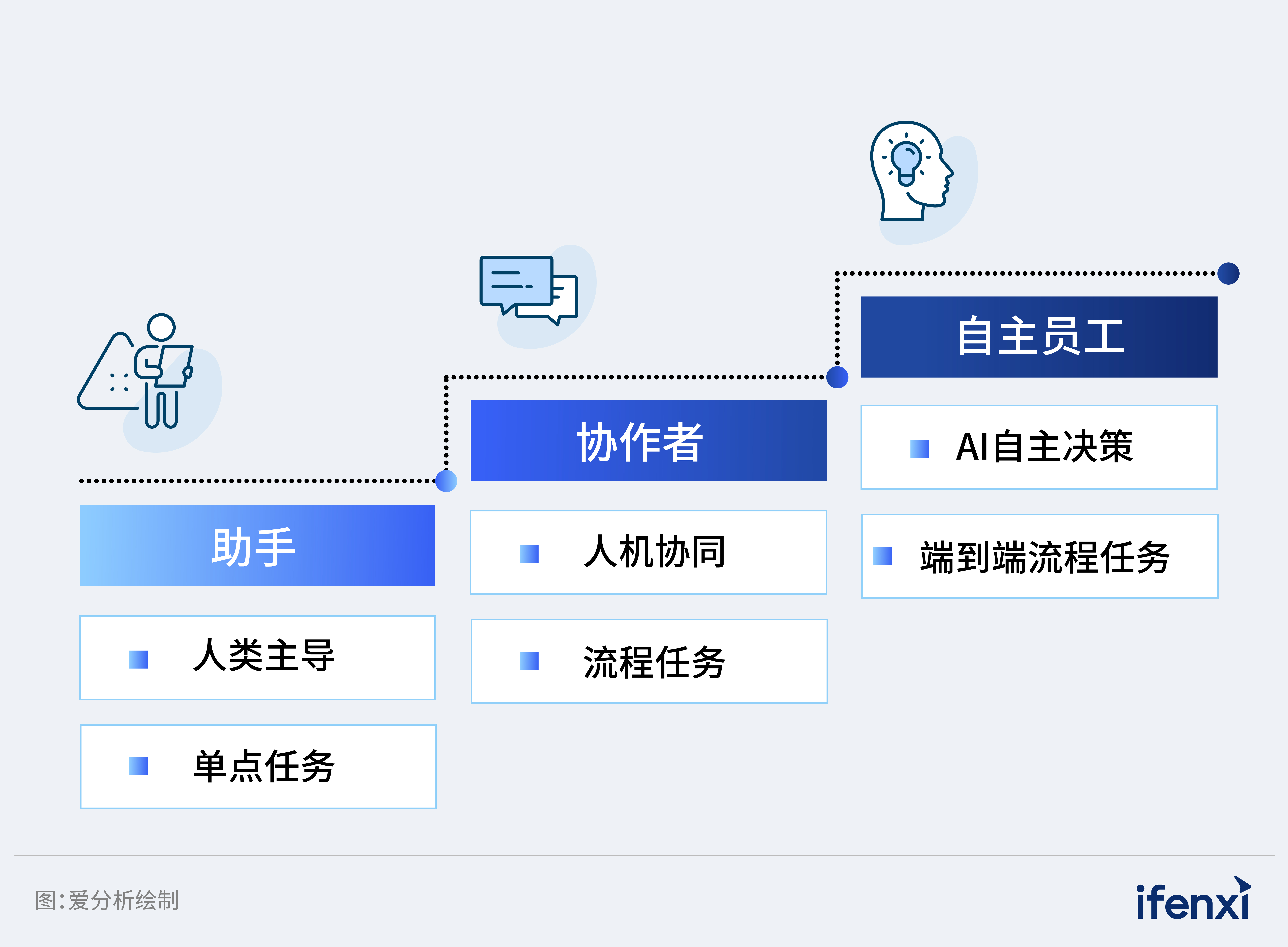 daa4237168914791fec8f7884424c169