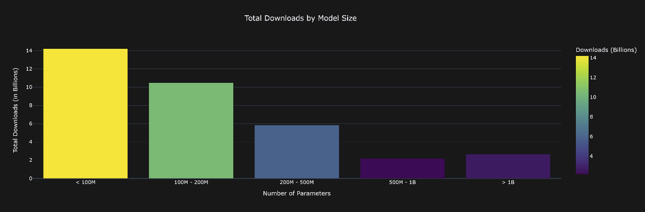 e7197888616ab99f45731a12a37d791b
