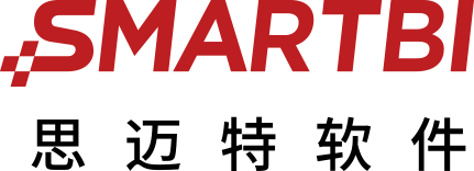 ea6ecb817e654f538351bd0fcb9c0938