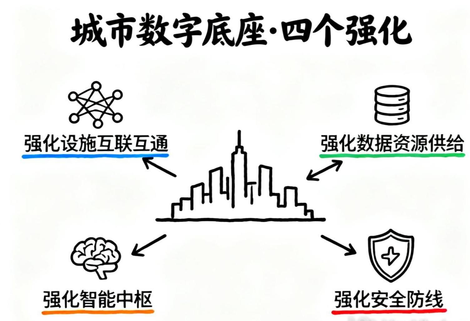 ece2fc4f6a6545c8a2e7ab28e8cf7c1d