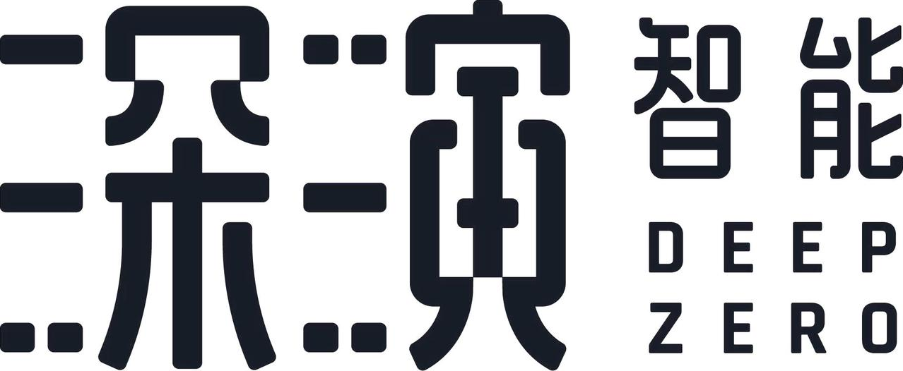 fad05483680c69e4a36160105c87204b