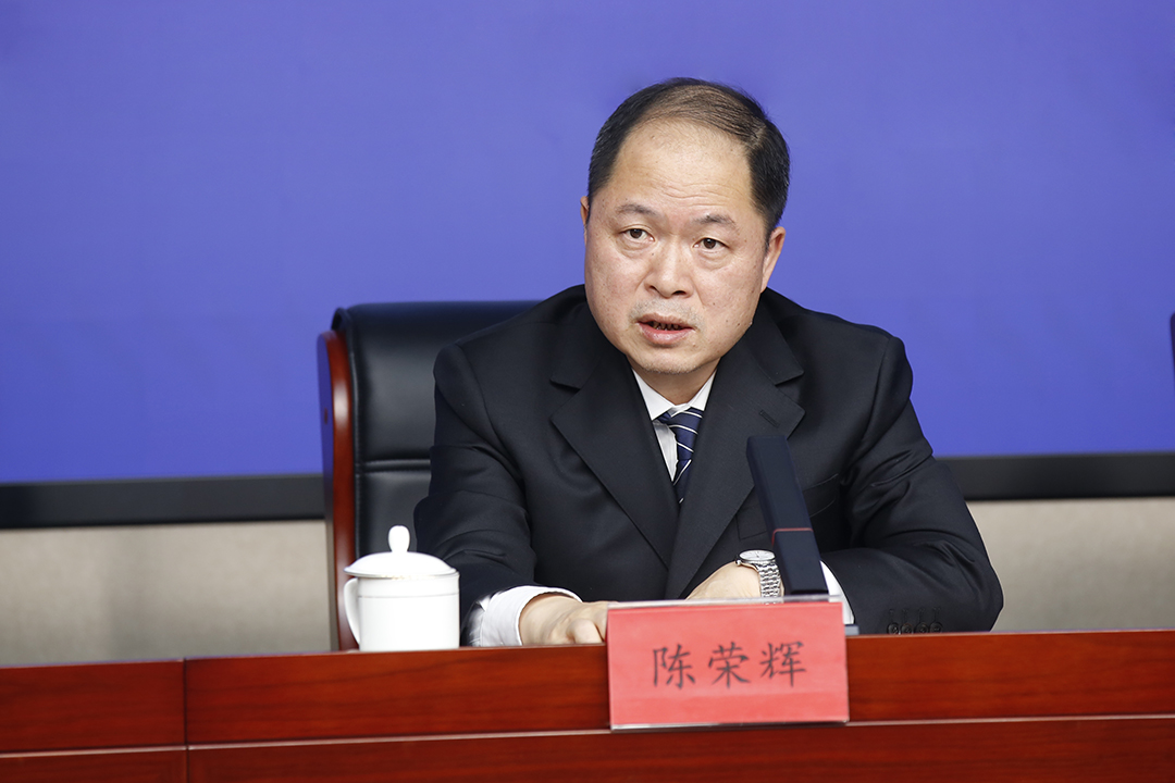 ff808081-96b466bd-019b-48ed286c-2e47