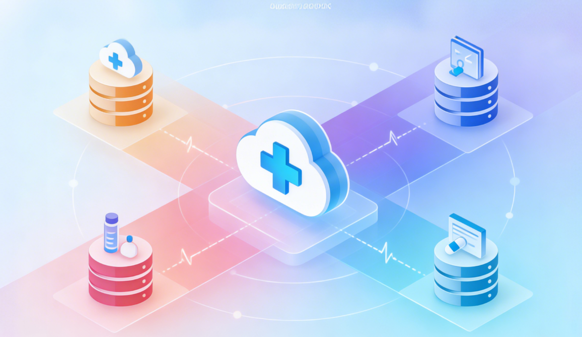 09d0e3b9de0745602131f49021fb8851