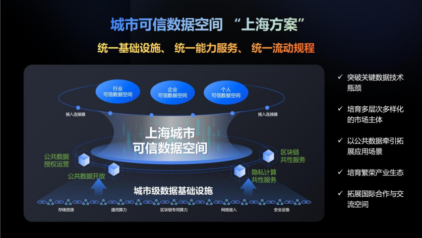 1755843180423_K3F3s2_1755843186295