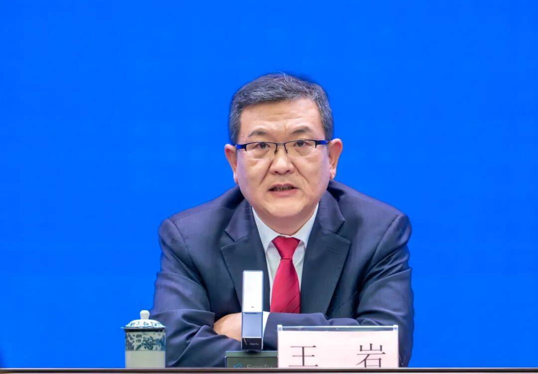 2551278db4ae4806be14b6c58dd6cd51