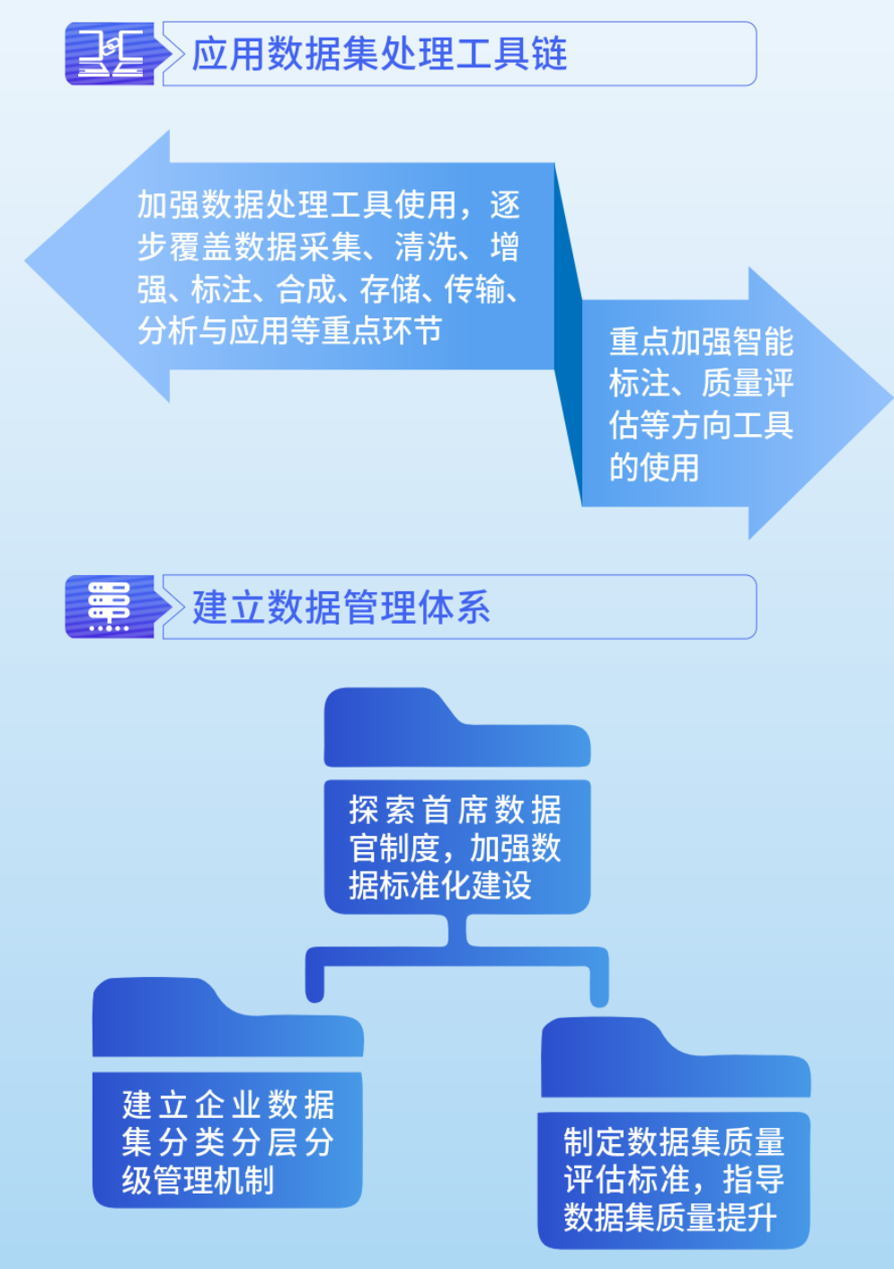 2c88ac41f1045cf03c8d69d7d9fd9a77