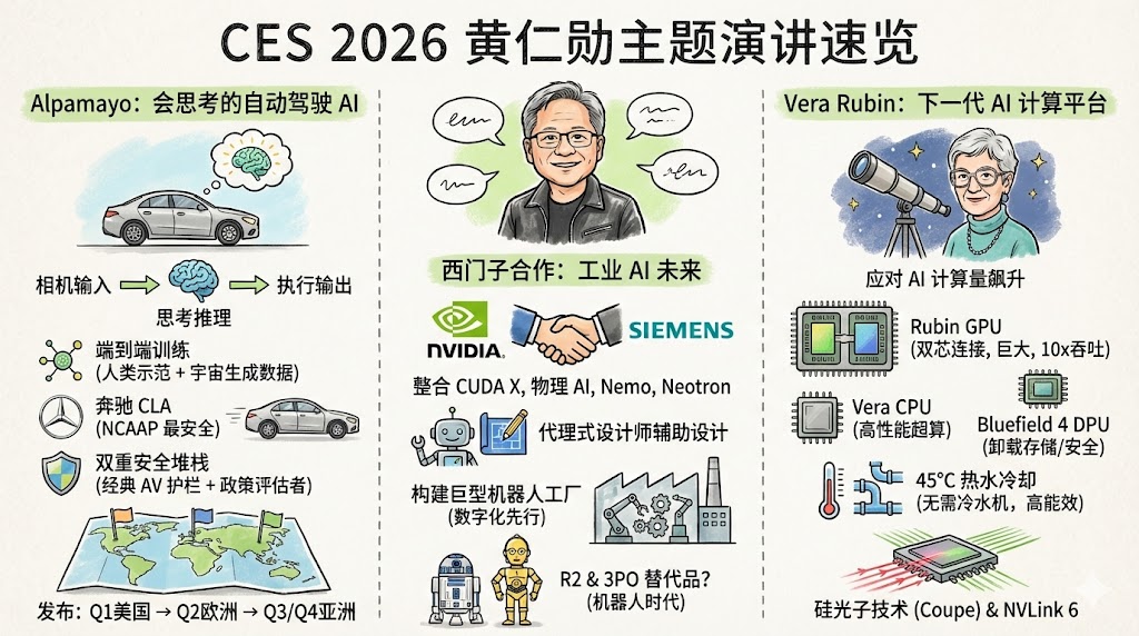 45a9a164c3abef9daea08bd399d7b6ec242124650