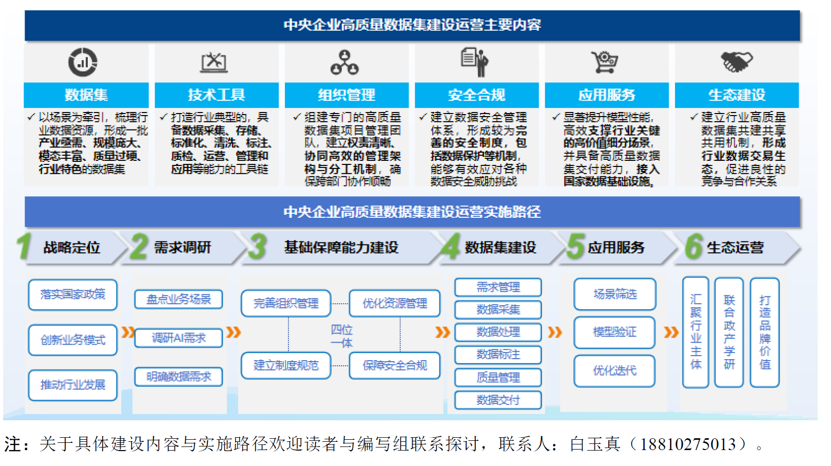 471aa720ac91da2deb0abd8ddad56169 471aa720ac91da2deb0abd8ddad56169