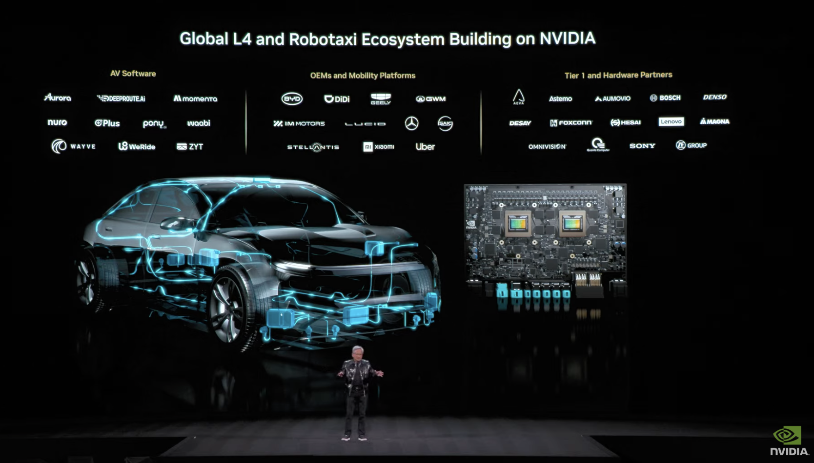 509764f629d84bde240a0a1ace932d64