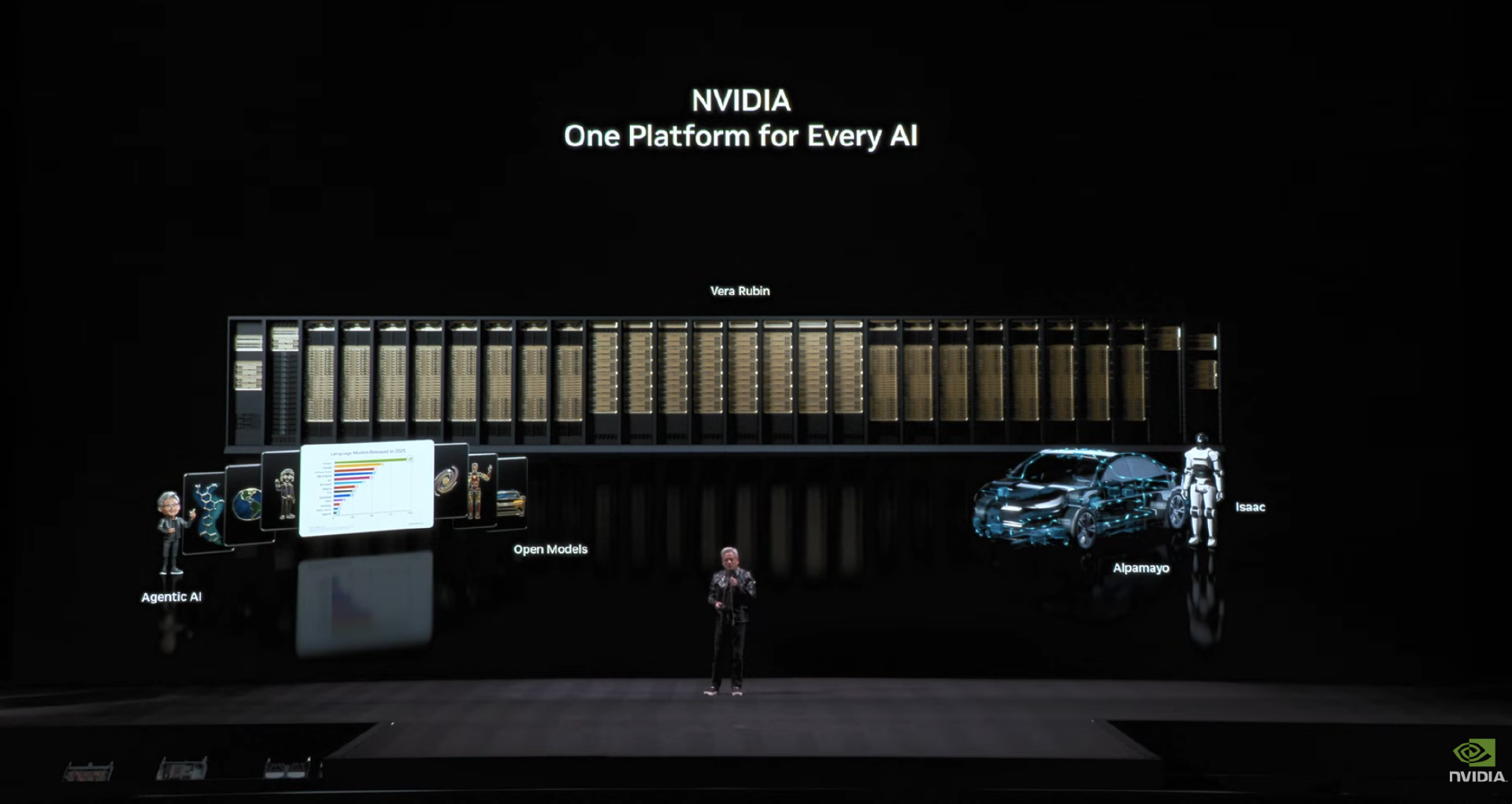 523d7a109e7c039942df59f8adacd996