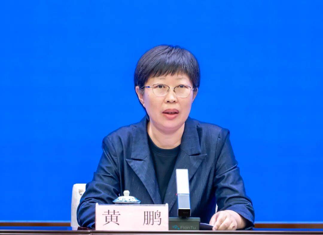 651372102e6e48f195a1621acbc5a197