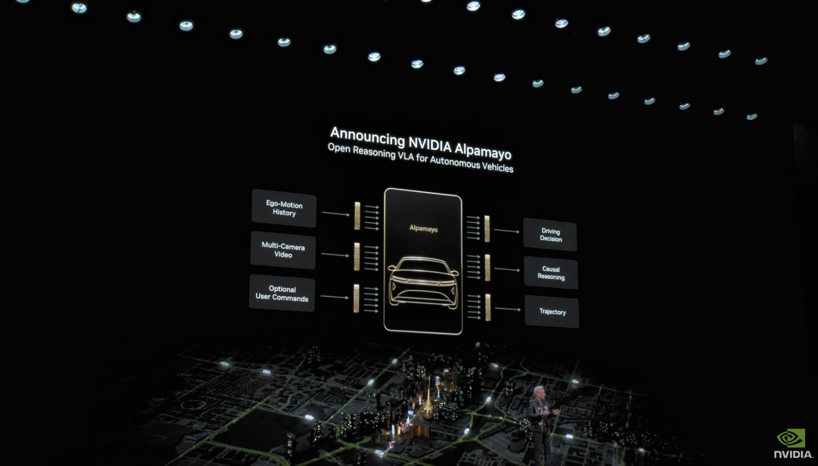 6ce0de80112ba78858198aa1436adccb