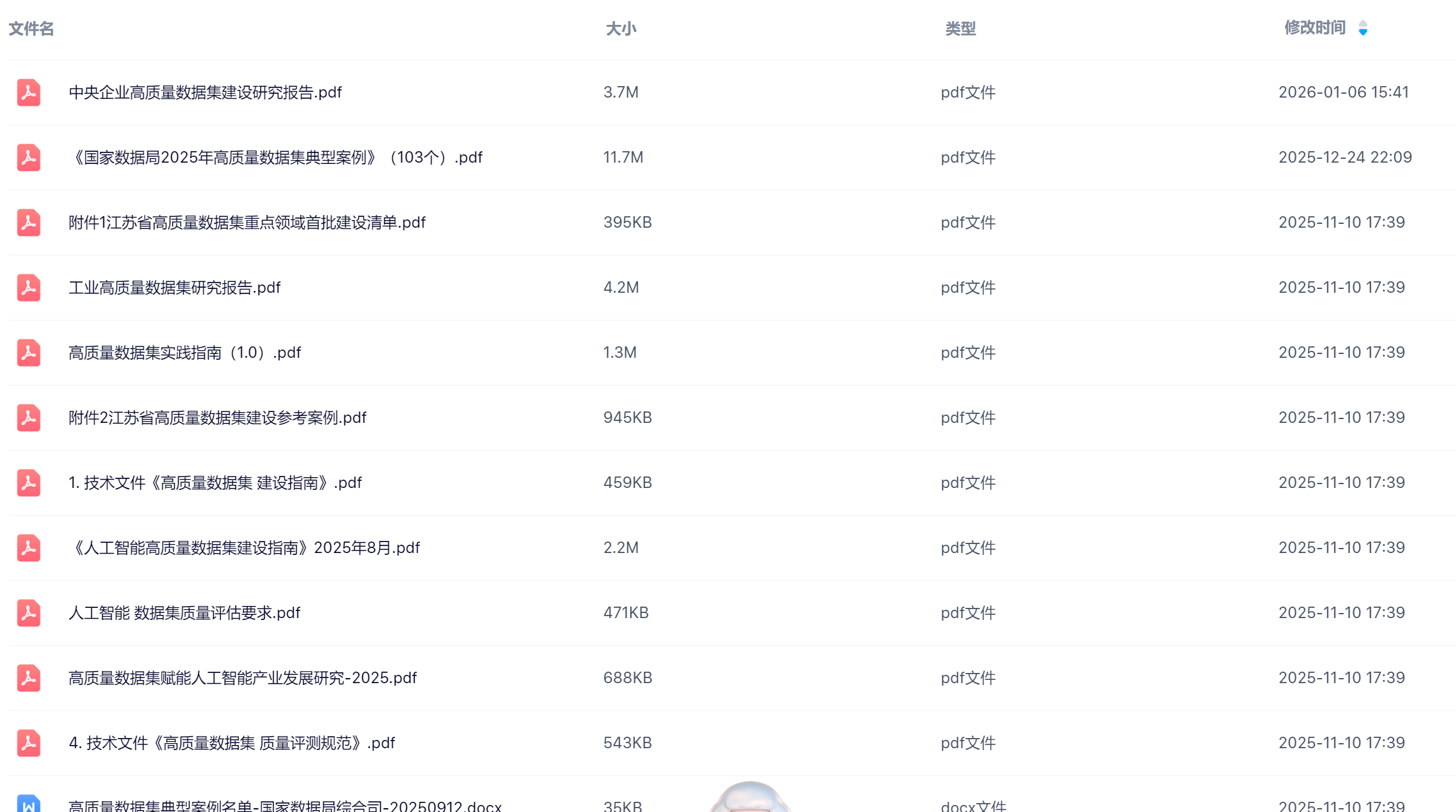 82313bbc4a7cf71acfe5b9dad00e6507 82313bbc4a7cf71acfe5b9dad00e6507