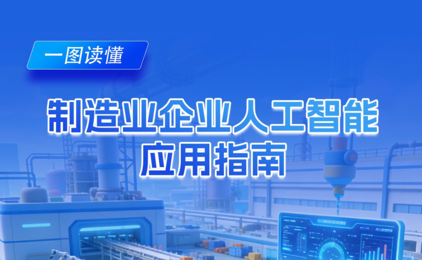 88b1a102eae8ba55b41ae887da063545