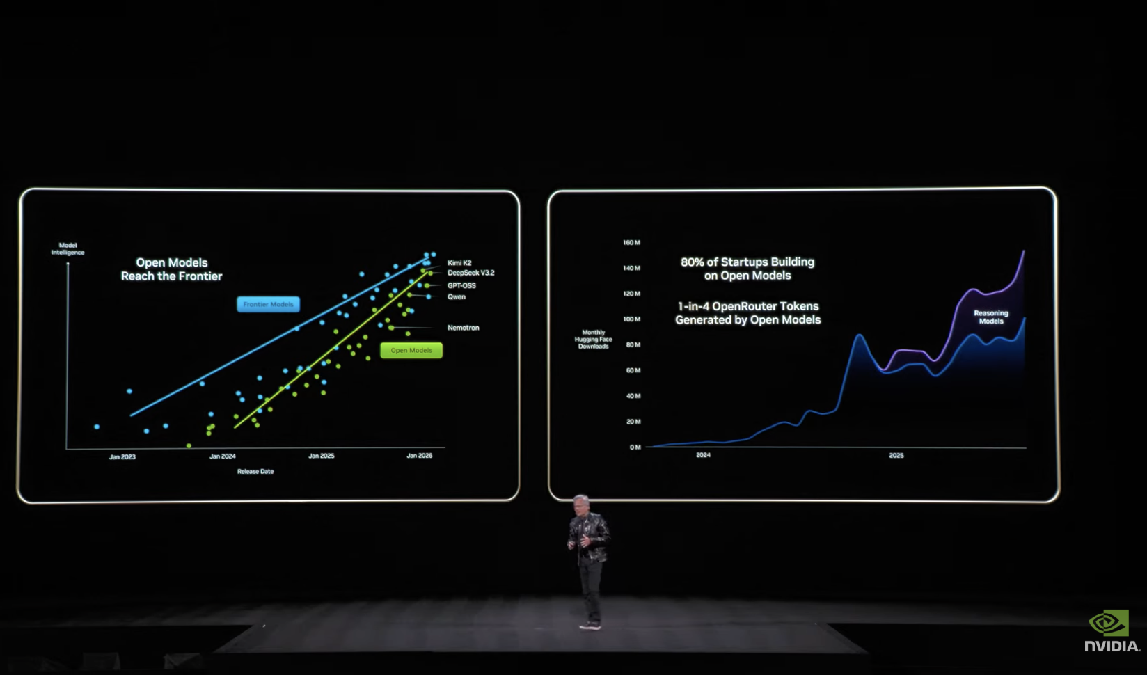 952be07b6f20ccf69f5d58d6369b09a8