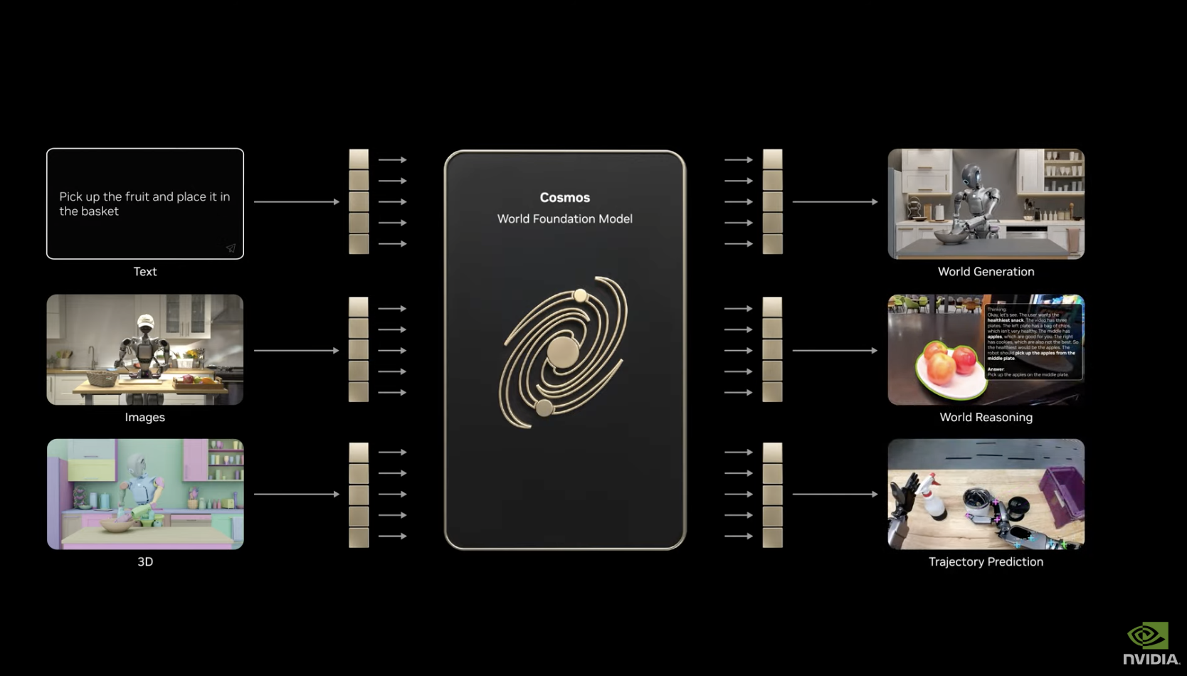 9d888fe63fc3bc286bfd731118990723