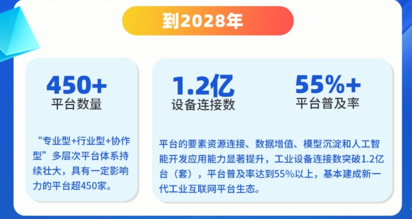 ab835329f57cbc56b4a298538948b82c