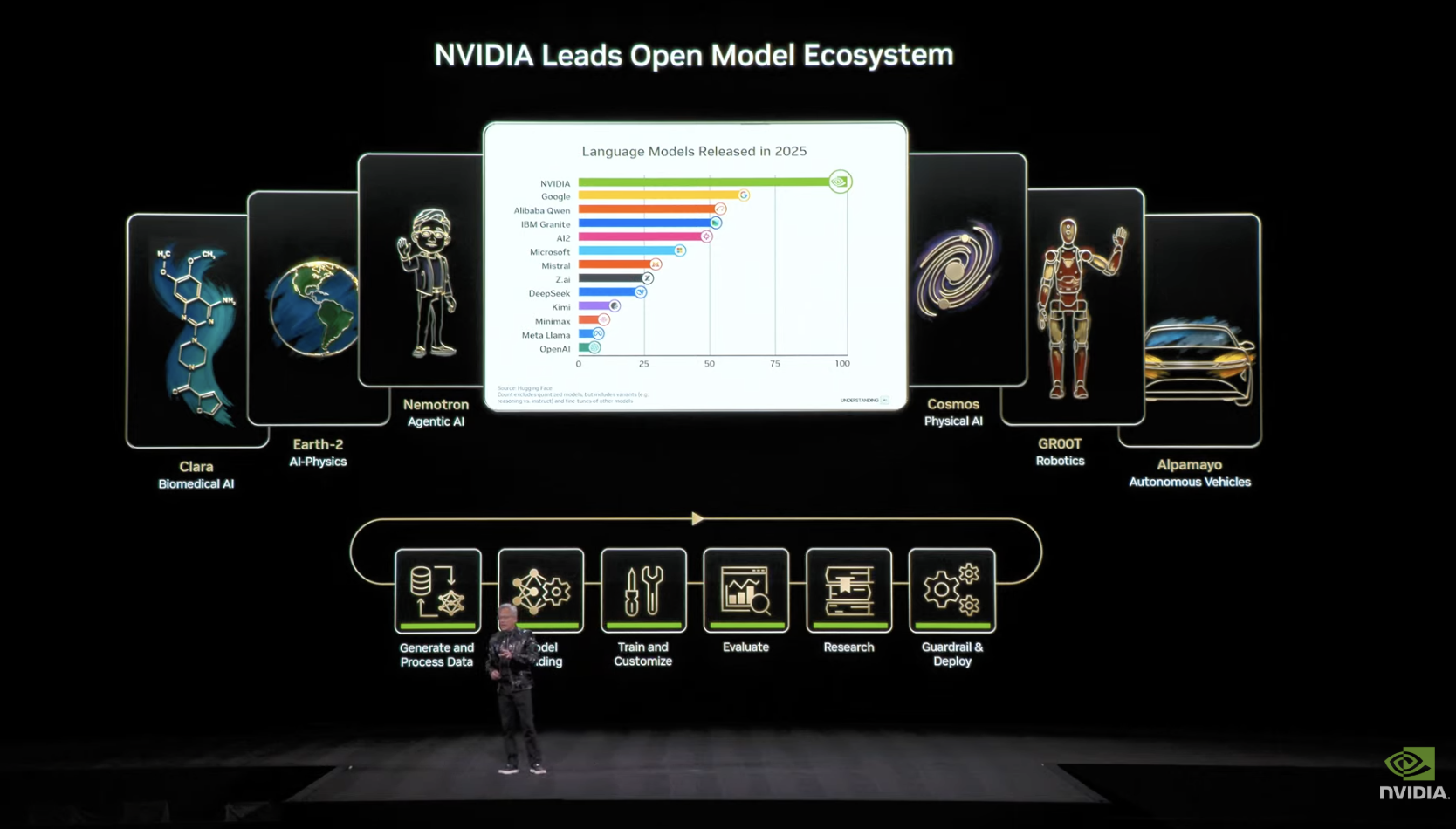 c9c6e5c3359f7402e78db2ae228fcbd9