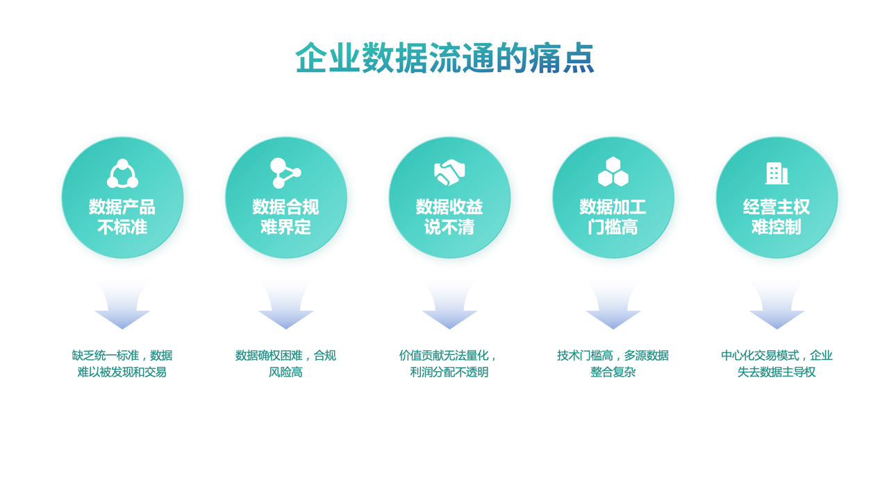 c9dd943c0c194d60be5837d30cd1ba5c