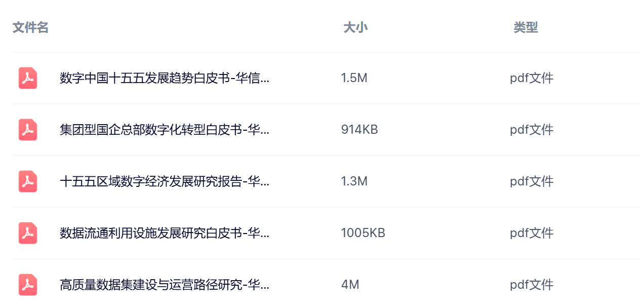 dbf01a5d024f366657e416dfc9d4fb02