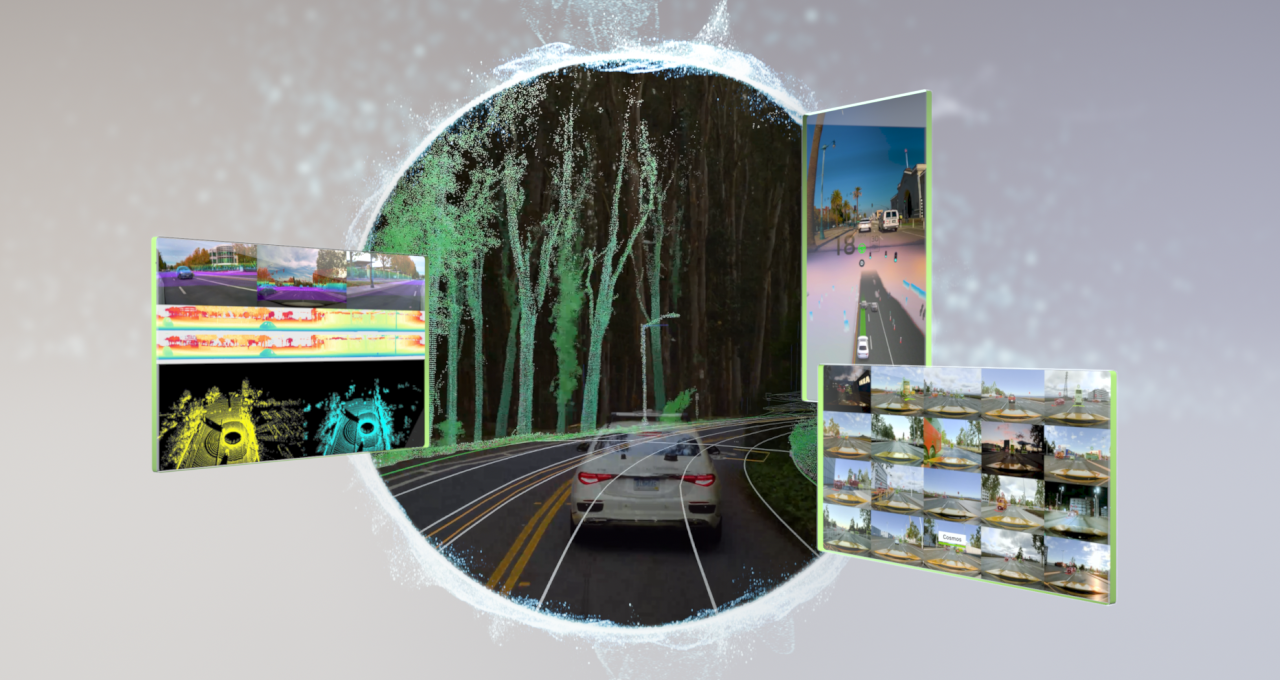 dec-ito-open-usd-halos-robotaxi-physical-ai