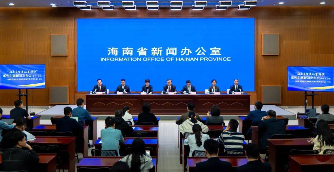 e0752b09f0814d41abf44aa792182d40-48