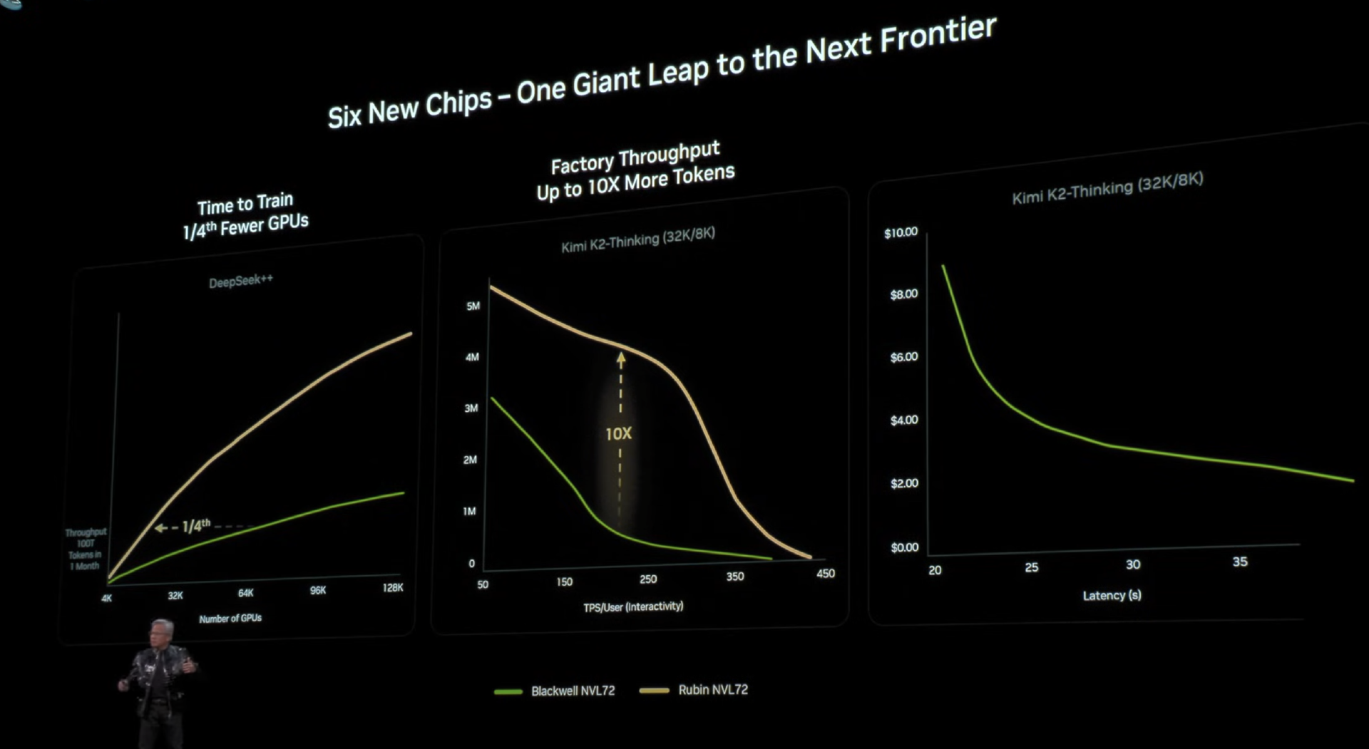 ecb452f229d8c5f66b0aeedacc803958