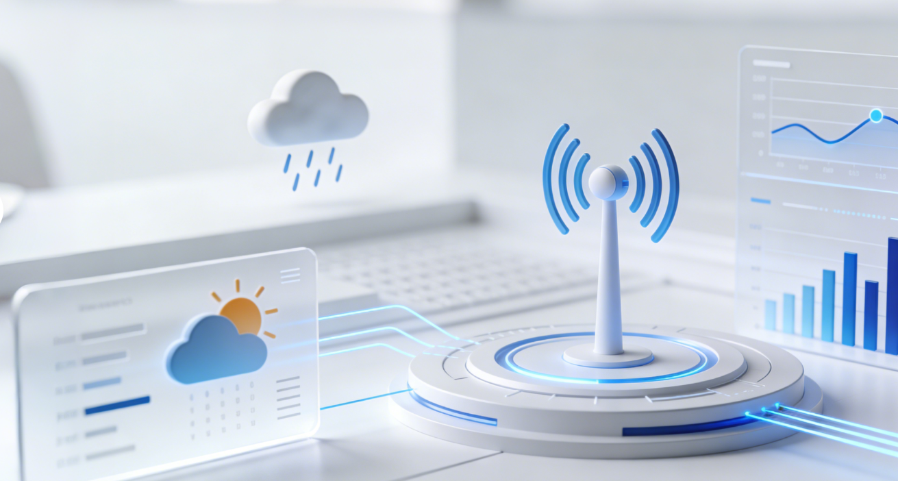 f1b3d6df216852944730dd85cd972821