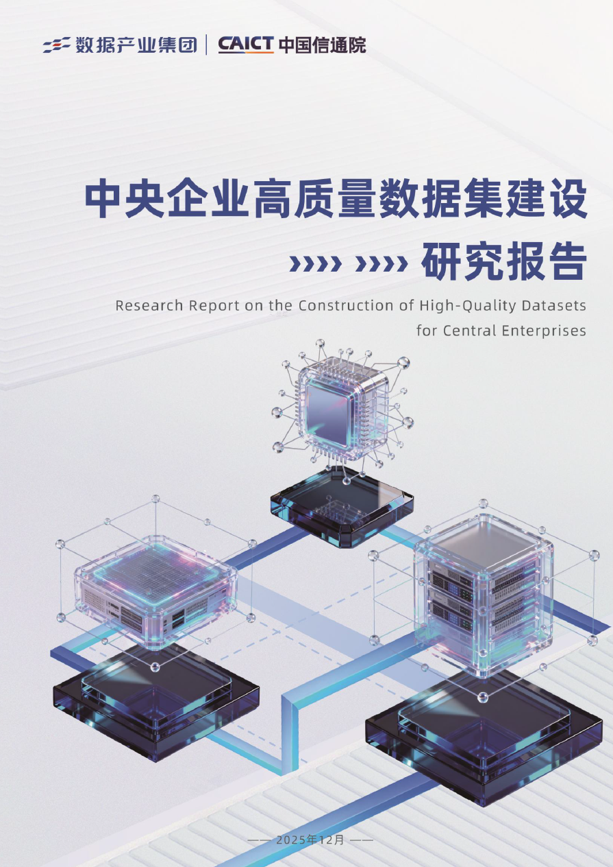 fe12f5677907a75ec088808092dfb255 fe12f5677907a75ec088808092dfb255