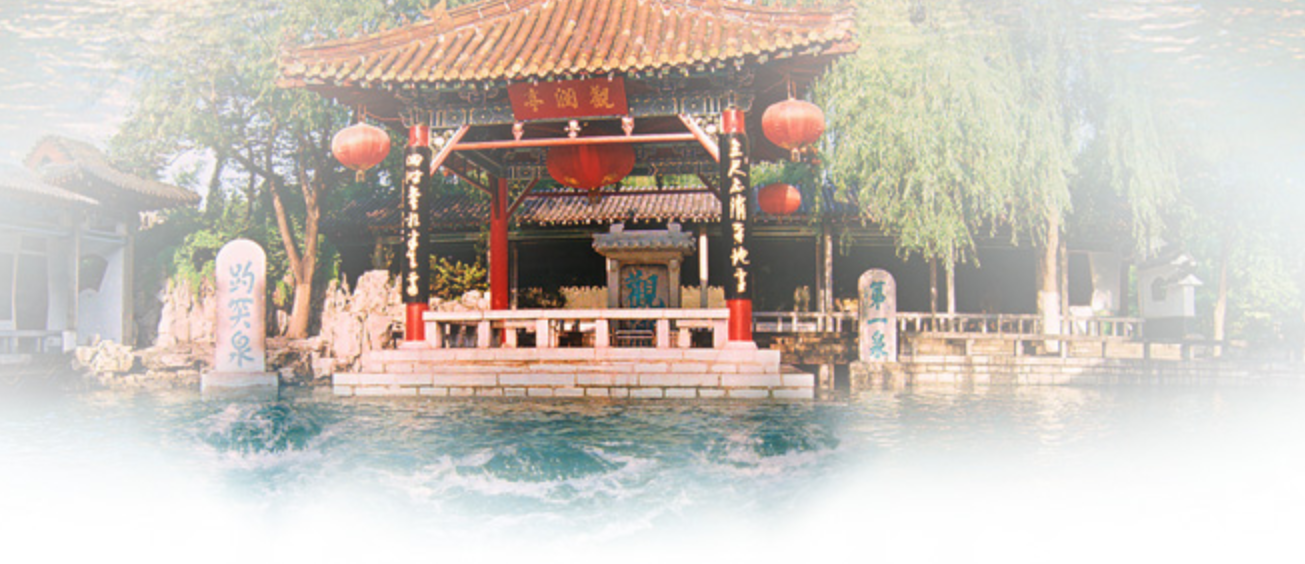 ffc85c2af1b526620fdff3cd405d57eb