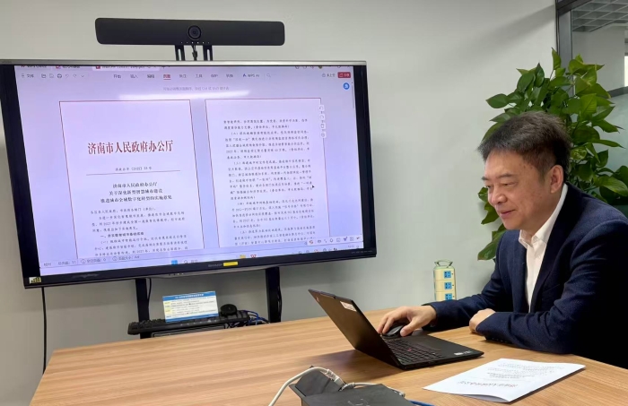 s_2512301603263065799