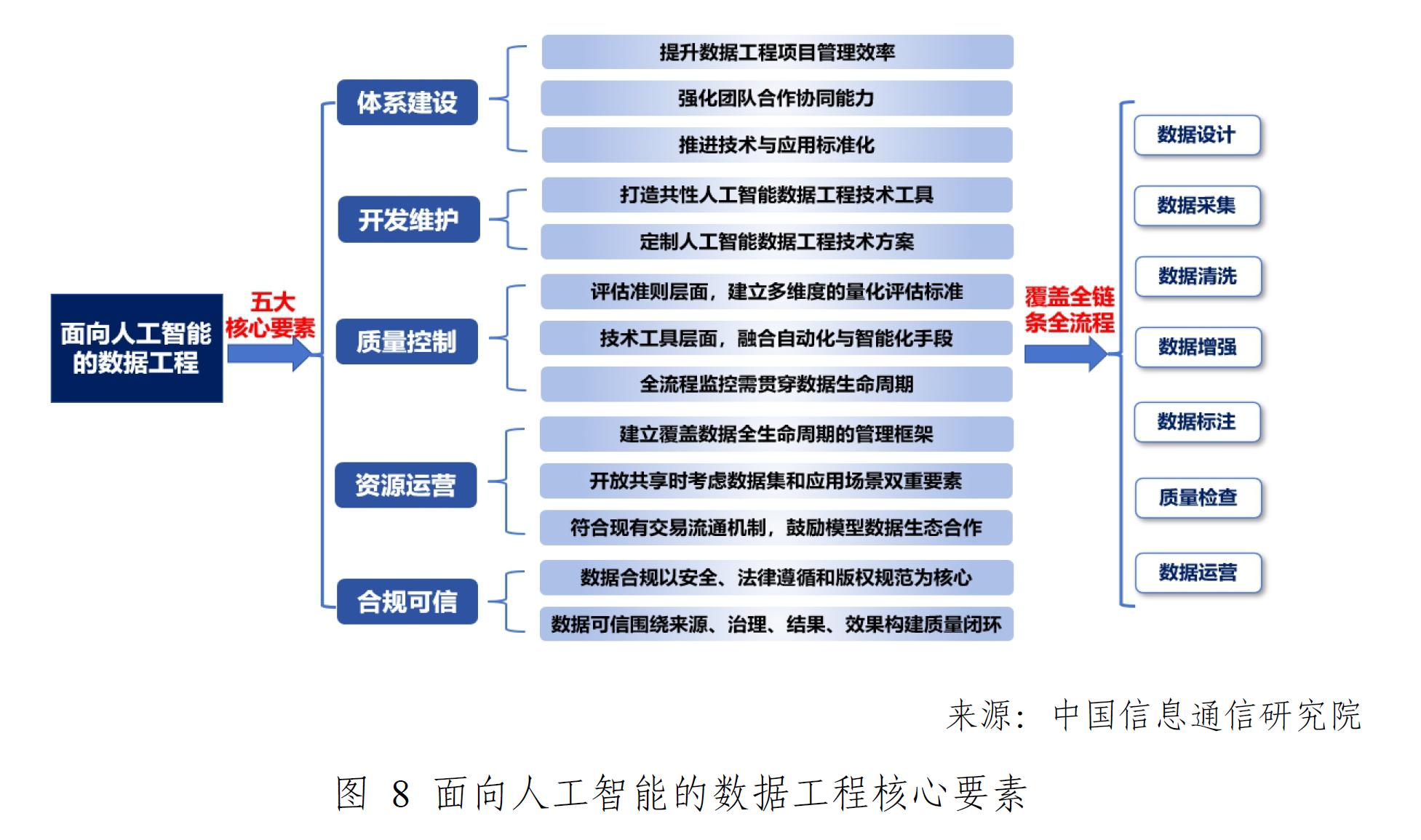 09277e9e41f2a30750b6e1209d8d0151