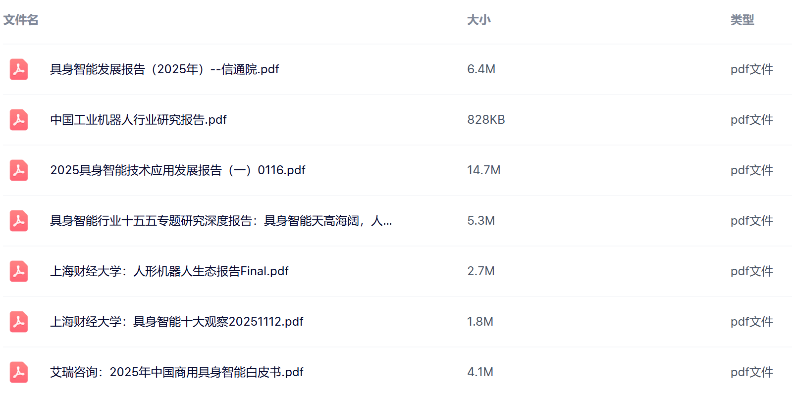 1bb56b3624c164b37227e4ffb6163cf2