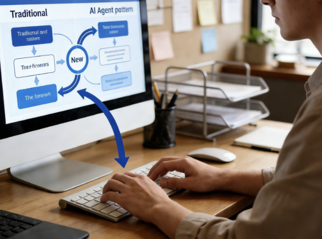 34af-34497c30b37ef220aadb8c19432f6703