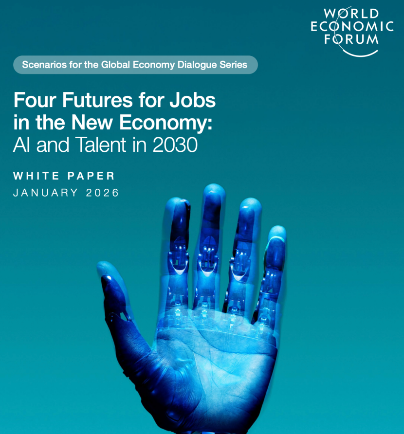 3b57-4e921de650f753c3eb07cdfa56da3b0d