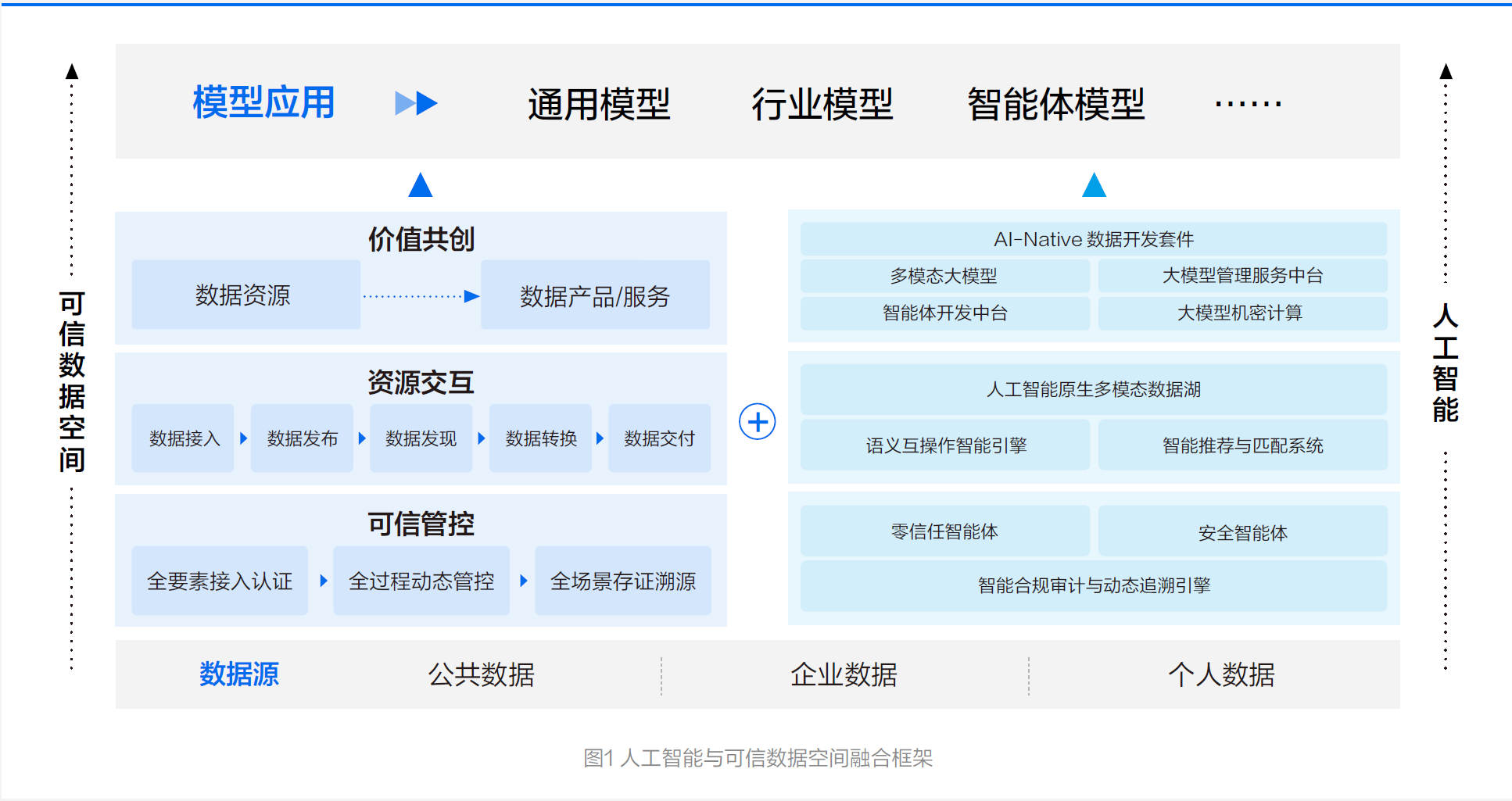 4973196df92c32b08a276d166067715b 4973196df92c32b08a276d166067715b