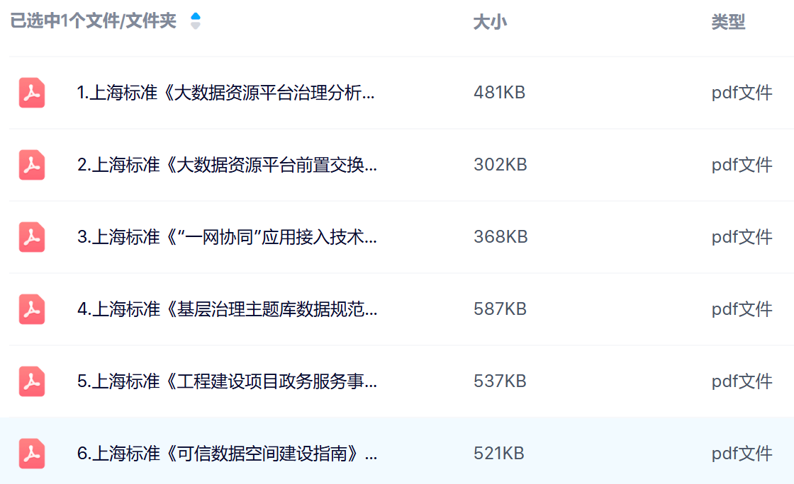 5362b820732cba5ec0ed9029527a182a