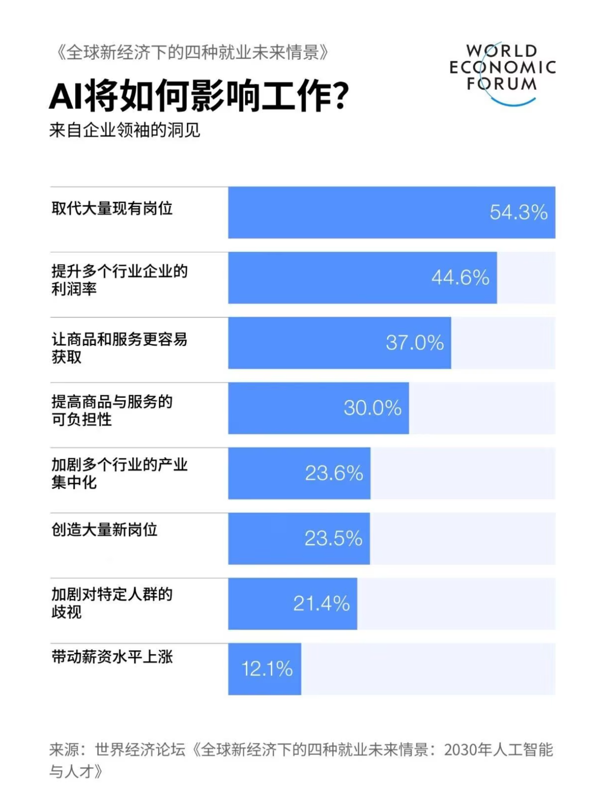 53d34d08181584bda1ea4a83eb52890a