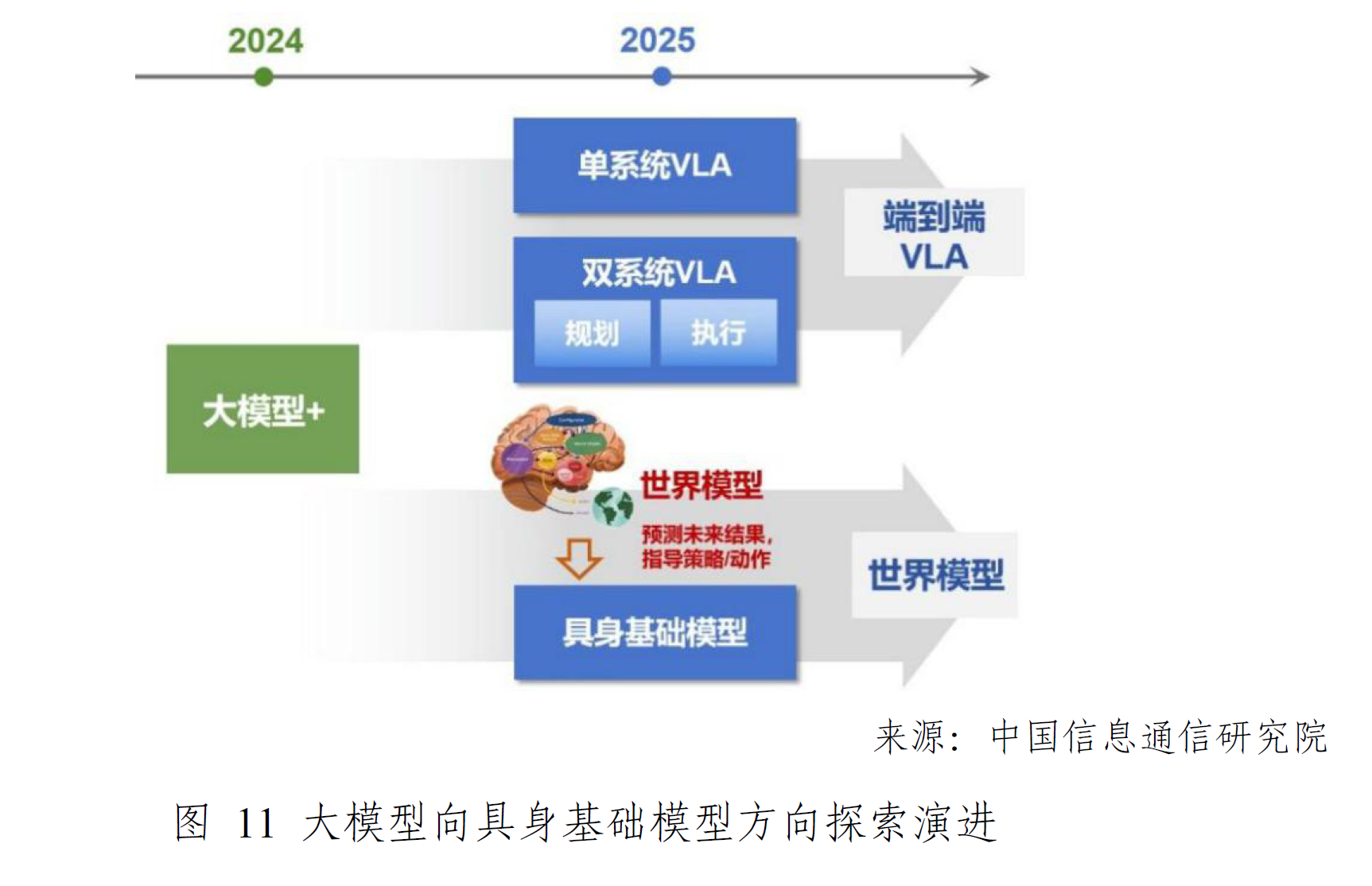 5f33aa9c64babad5e6cfc4e0d8305f07