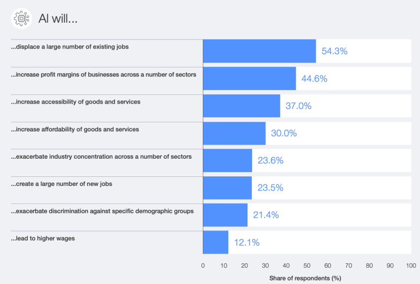 6905-67f508359cff96622cdd10b12212c95b