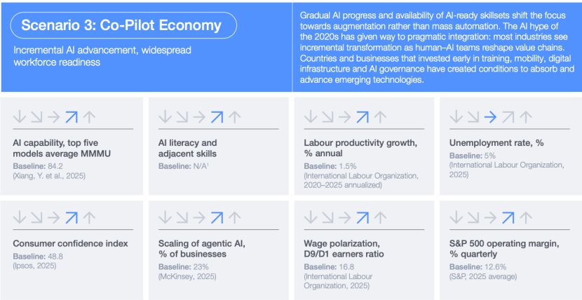 6a1c-ada9281589e312bfa10148b2dacab6a7