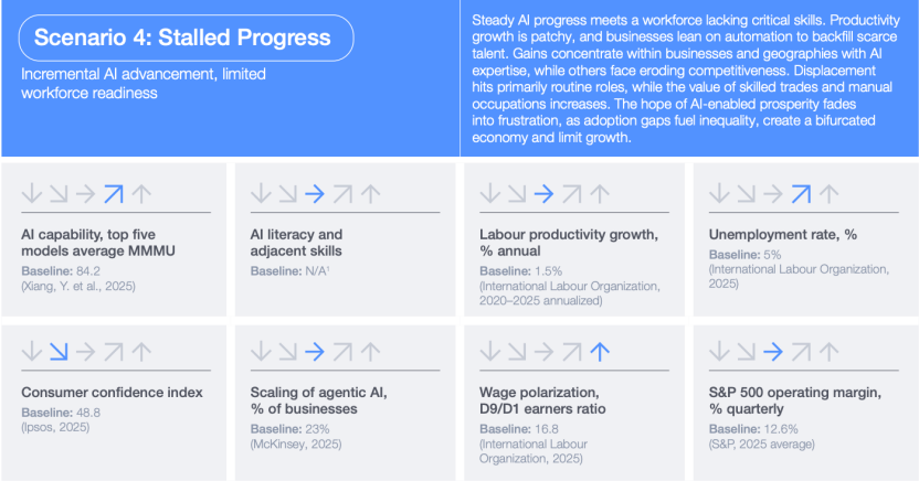 74e5-b15ab841e2ee88747bd42a7c5ee636b1